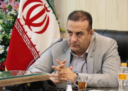 ثبت ۹۰۰ پرونده بیماران سرطانی در صدر خدمات بیمه‌ای استان مرکزی