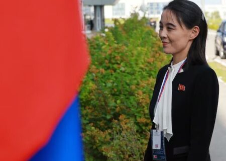 کره شمالی: رزمایش‌های مشترک آمریکا پیامدهای ناخوشایندی خواهد داشت