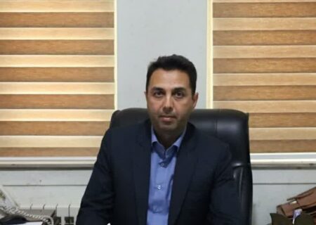 ۳ هزار هکتار اراضی کشاورزی میامی زیر کشت دانه‌های روغنی رفت