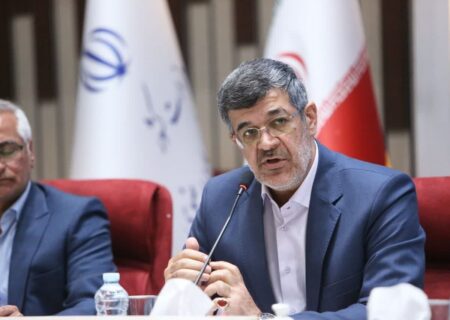 بابایی خبر داد: برگزاری مراسم بزرگداشت «ایرج افشار» و «وحشی بافقی»