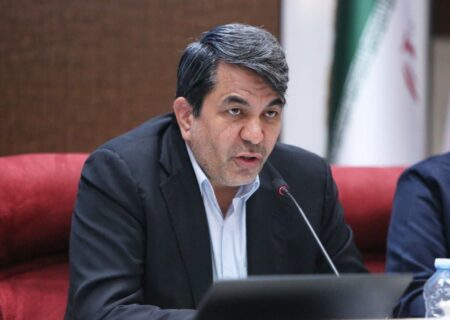 توسعه کویر کرمان ضامن امنیت و رونق اقتصادی استان است