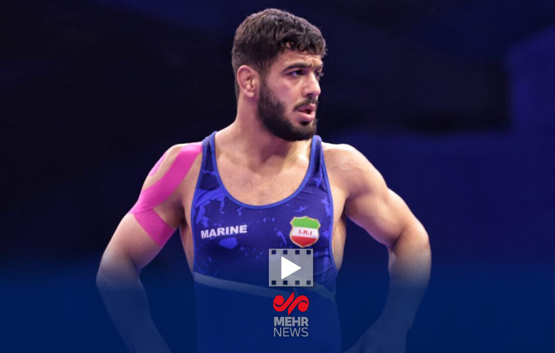 استارت قدرتمند فیروزپور با شکست حریف بلغاری