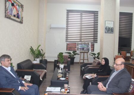 محیط زیست کرمان نباید قربانی تصمیم‌های مقطعی شود