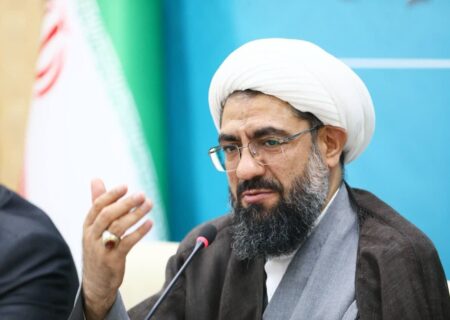 ضرورت بازنگری در عملکرد مدارس غیرانتفاعی