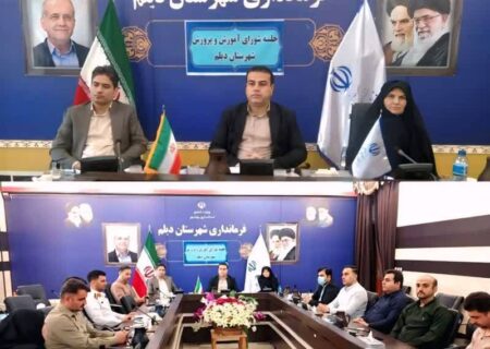 ۷۲۰۰ دانش‌آموز دیلمی آماده ورود به سال تحصیلی جدید هستند