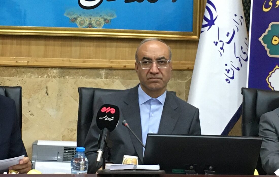 برگزاری انتخابات شوراها نیازمند همکاری همهجانبه و شفافیت کامل است