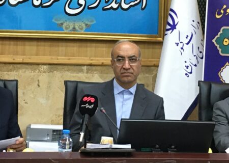 برگزاری انتخابات شوراها نیازمند همکاری همه‌جانبه و شفافیت کامل است