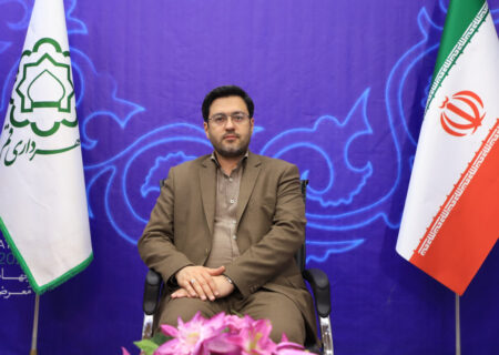 برنامه‌های متنوع فرهنگی و ورزشی روز قم اجرا می‌شود