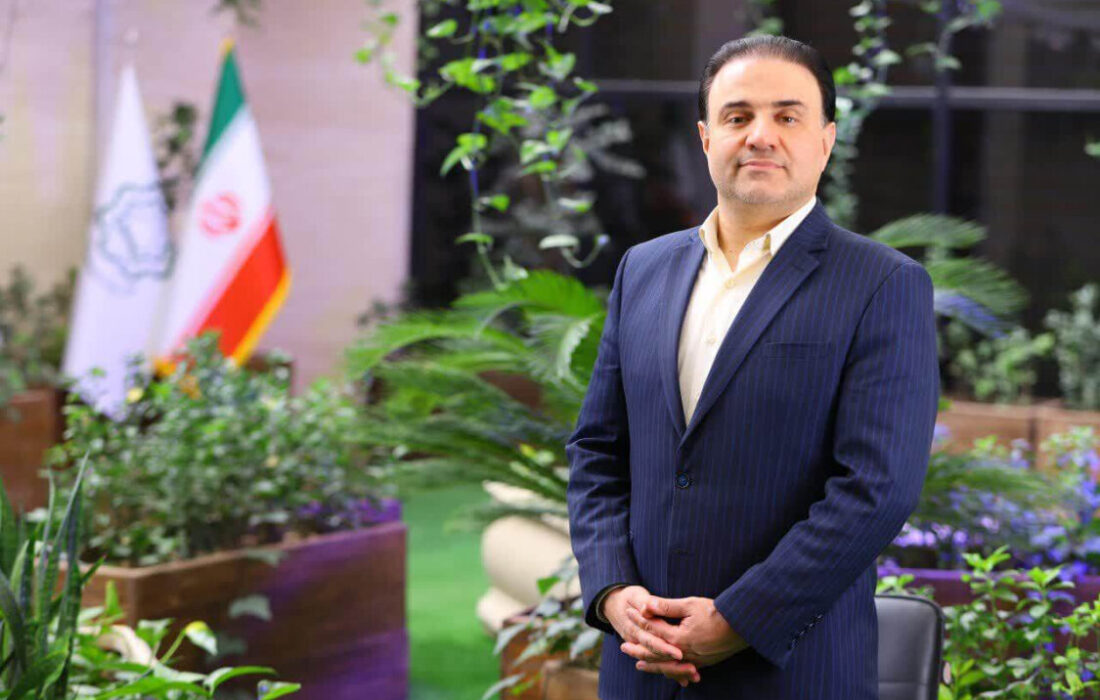 احیای شهربازی نوستالژیک سالاریه و توسعه فضاسازی شهری در قم