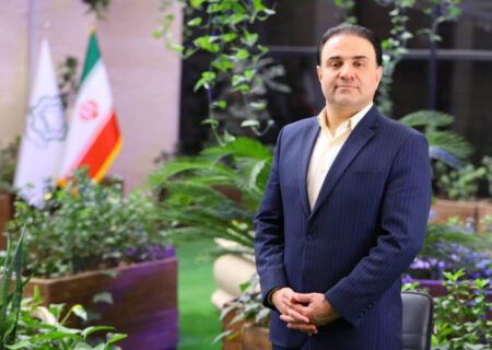 احیای شهربازی نوستالژیک سالاریه و توسعه فضاسازی شهری در قم