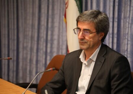 برنامه‌های اجتماع‌محور و جشنواره‌ها باید با نگاه آینده‌نگر طراحی شوند