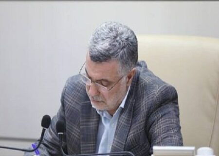 آغاز برنامه ملی پزشکی خانواده و نظام ارجاع به صورت کشوری