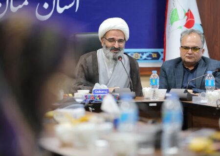 «سمنان» الگویی مثال‌زدنی از وحدت شیعه و سنی؛ گرامیداشت شهدای اهل سنت