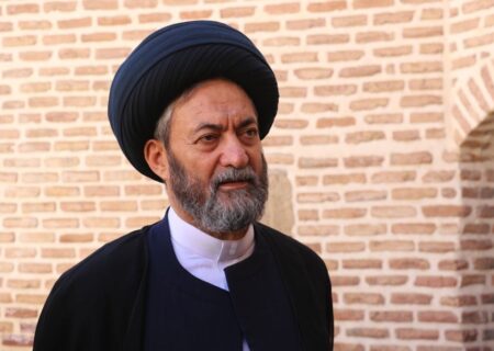 آیت‌الله عاملی: سران کشورهای اسلامی در دوحه باید تصمیم قاطع بگیرند