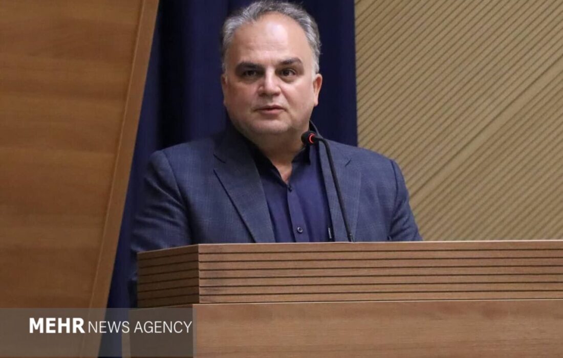 تخصیص ۶۰ میلیارد تومان برای نوسازی مدارس شهرستان سمنان