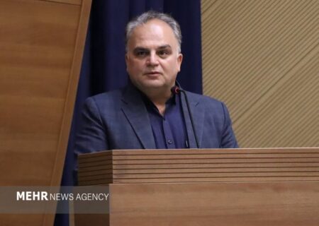 تخصیص ۶۰ میلیارد تومان برای نوسازی مدارس شهرستان سمنان