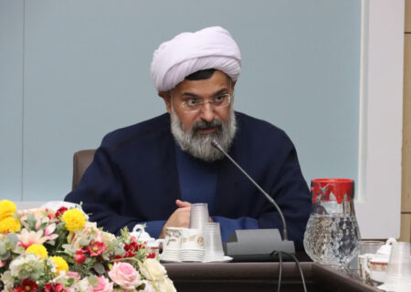 توانمندی‌های کشور روایت قدرت برای امیدآفرینی در جامعه باشد