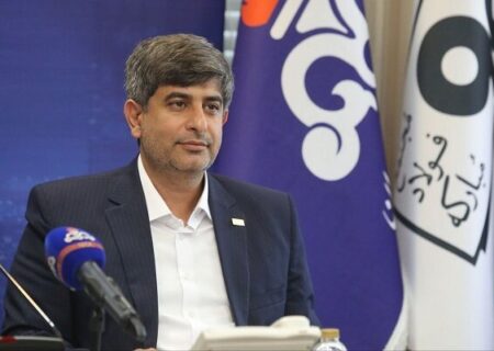 سرمایه‌گذاری ۶۰۰ میلیون دلاری فولاد مبارکه در توسعه میدان گازی «مدار»