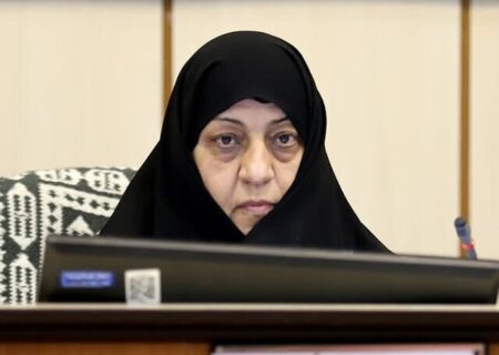 حرکت یزد به سوی مدیریت پایدار آب