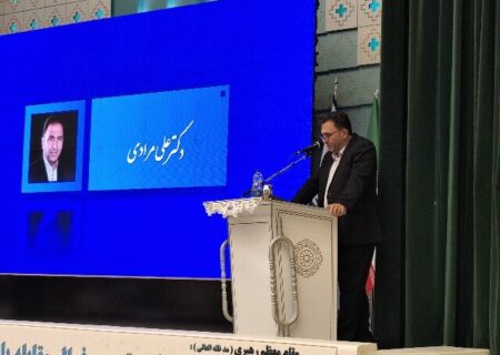 زیرساخت‌های صدا و سیمای کردستان در دو سال اخیر ارتقا یافت