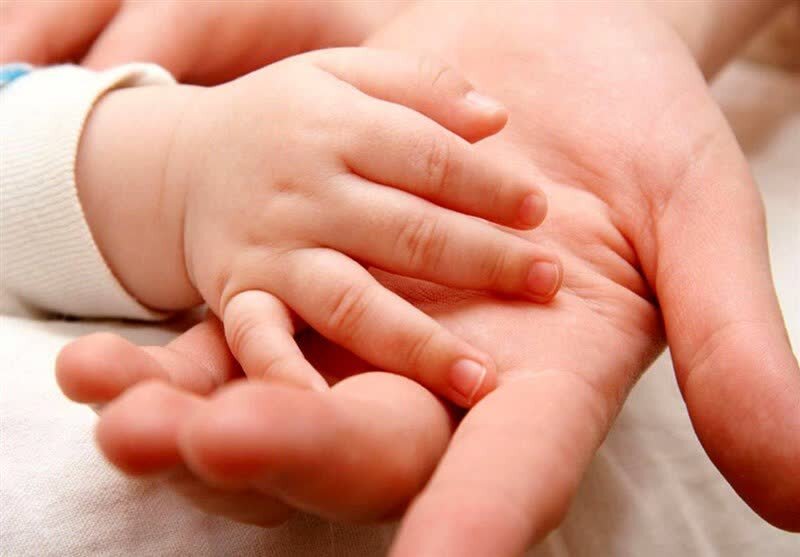 اقدام سریع کادر سلامت کاشان جان مادر باردار و نوزاد را نجات داد