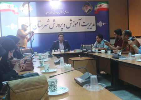 کمبود مدرسه در سمنان؛ عدم تحقق وعده نوسازی مدارس