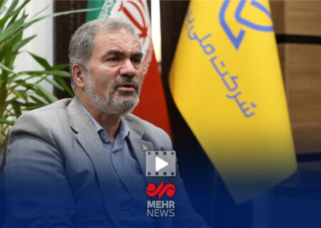 ۳ کشور عربی با ۱۱۰۰ میلیارد دلار وارد بازی آمریکایی هوش مصنوعی شدند