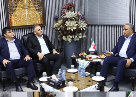 وزنه برداری به سیستان و بلوچستان می آید؛ فرصتی برای درخشش جوانان استان