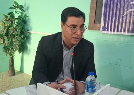 ۱۰ هزار دانش‌آموز پلدختری راهی مدرسه می‌شوند