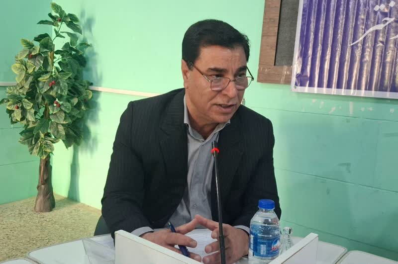 ۱۰ هزار دانشآموز پلدختری راهی مدرسه میشوند