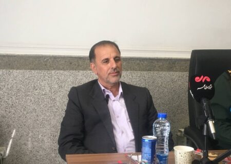 معلمان زنجان در مسیر نوآوری آموزشی پیشگام‌ هستند