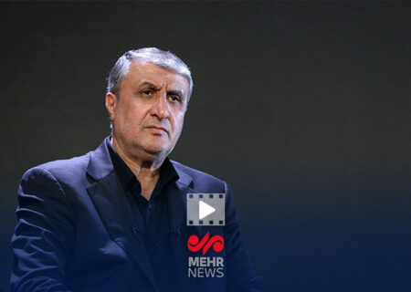 بازگرداندن قطعنامه‌های منقضی‌شده فاقد وجاهت است