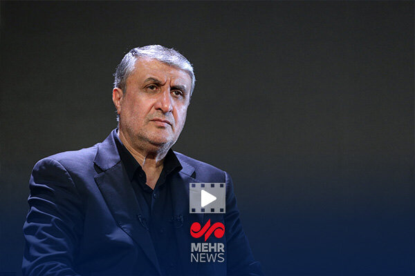 بازگرداندن قطعنامههای منقضیشده فاقد وجاهت است