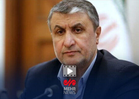 اسلامی: نمی‌توان تجاوز اعضای شورای امنیت را نادیده گرفت