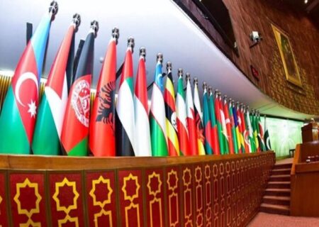 اتحاد۵۷ پرچم برای شکستن طلسم نیل تافرات؛ آغاز همگرایی یا تداوم انفعال؟