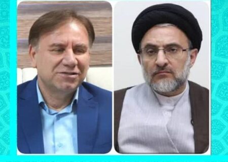اوقاف در صنایع تبدیلی خرمای استان بوشهر سرمایه‌گذاری کند