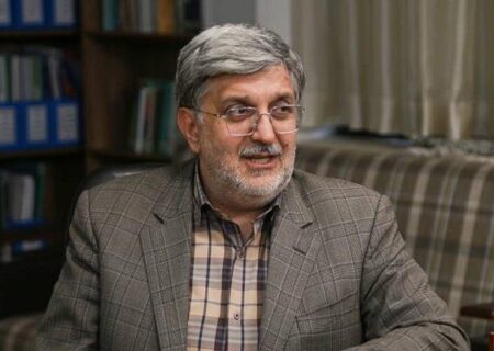 بیست و دومین دوره جشنواره‌های فرهنگی هنری امام رضا(ع) برگزار می‌شود