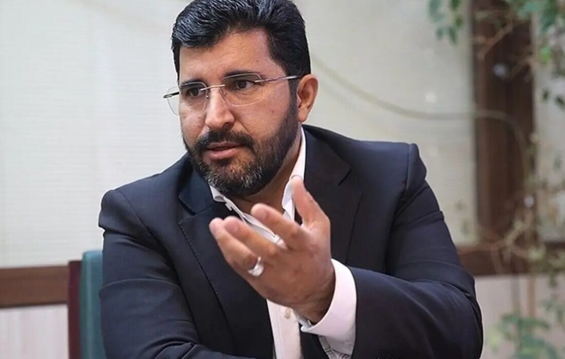 اصلیترین راهکار مقابله با مکانیسم ماشه، حفظ انسجام ملی است