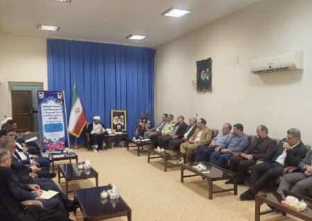 ساخت‌وسازهای بی‌ضابطه در شهر ایلام هرچه سریعتر جمع شود