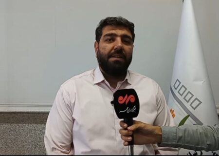 تولید ۳۰ مستند «مرزداران صادق» با محوریت شهدای اقتدار ملی در کرمانشاه