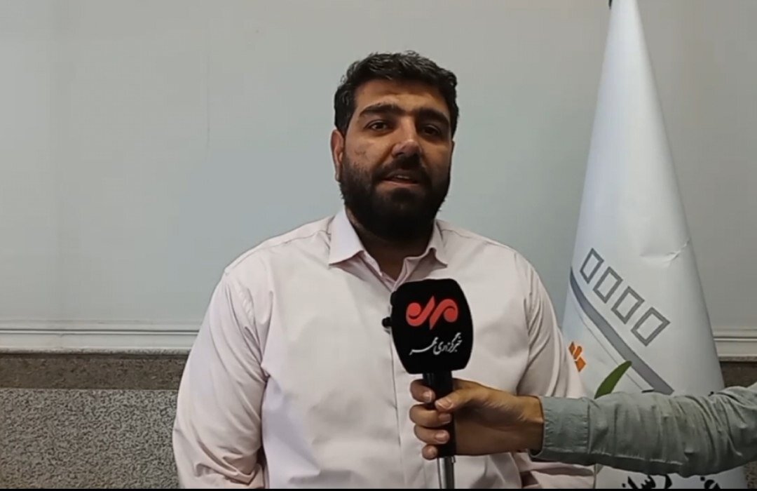 تولید ۳۰ مستند «مرزداران صادق» با محوریت شهدای اقتدار ملی در کرمانشاه