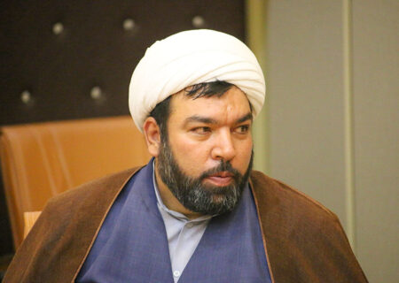 نگرش توسعه‌گرایانه و عدالت‌محور راهبرد اصلی مجلس در شهرستان‌ها