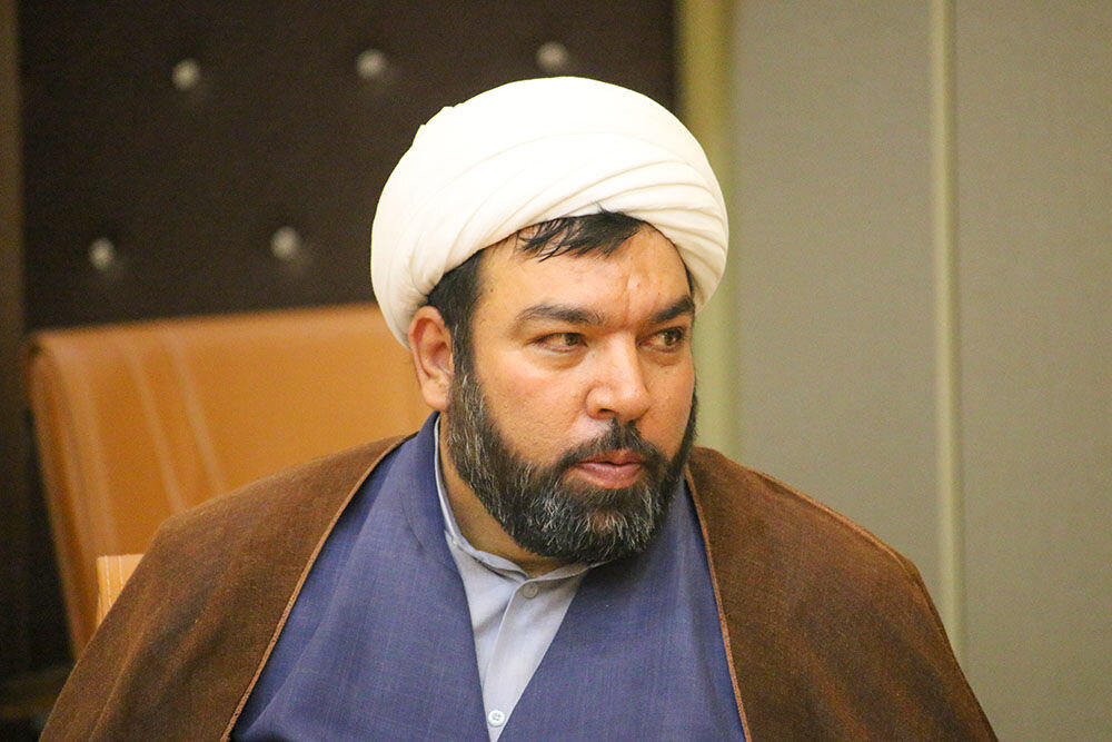 نگرش توسعهگرایانه و عدالتمحور راهبرد اصلی مجلس در شهرستانها