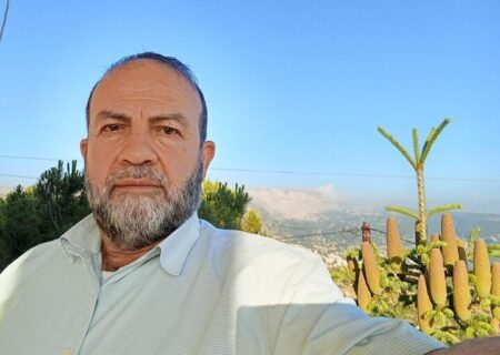 انزوای آمریکا در صورت احیای «مکانیسم ماشه» اجتناب‌ناپذیر است