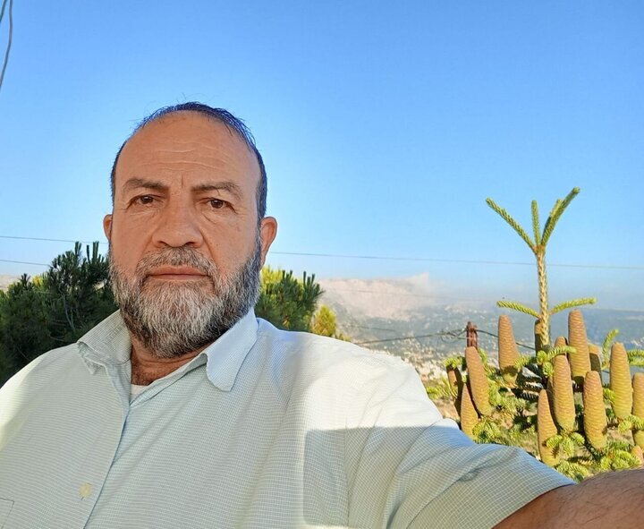 انزوای آمریکا در صورت احیای «مکانیسم ماشه» اجتناب‌ناپذیر است