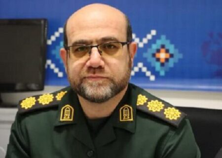 برگزاری جشنواره «طرح اسوه» همزمان با کنگره بزرگ شهدای استان سمنان