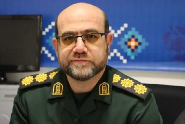 برگزاری جشنواره «طرح اسوه» همزمان با کنگره بزرگ شهدای استان سمنان