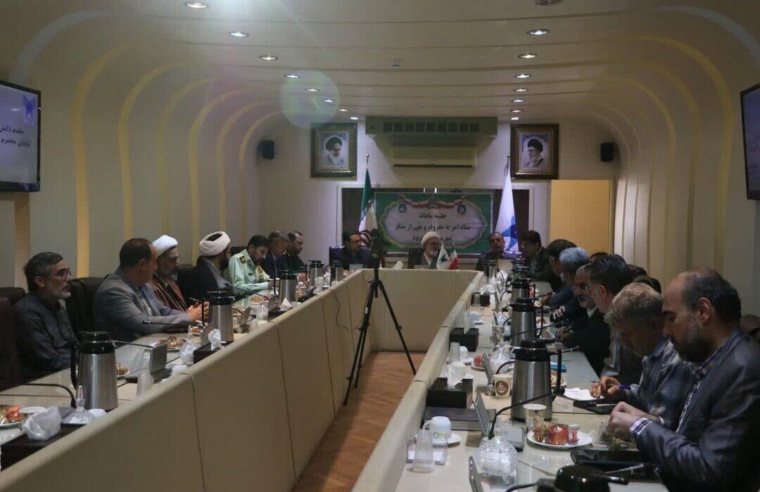 یاد شهدا بهترین امر به معروف است