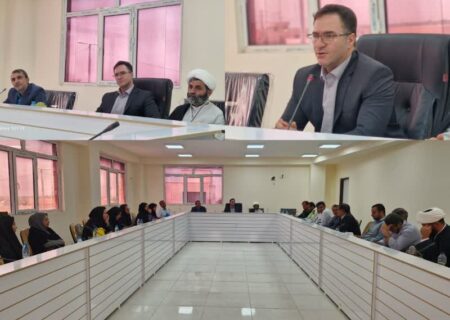 تنگستان آماده استقبال از سال تحصیلی جدید است