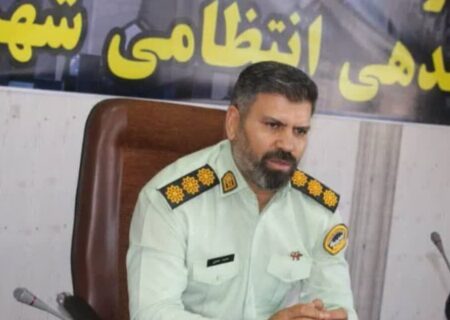 عملیات موفق پلیس در تبریز: نجات پسر ربوده شده و دستگیری ۴ متهم